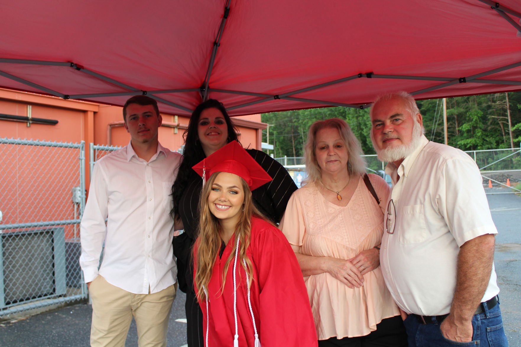 St. Stephens 2020 graduation part 1 (75).JPG